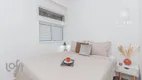 Foto 17 de Apartamento com 3 Quartos à venda, 96m² em Copacabana, Rio de Janeiro