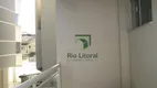 Foto 19 de Casa com 3 Quartos à venda, 120m² em Jardim Mariléa, Rio das Ostras