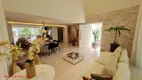 Foto 5 de Casa de Condomínio com 3 Quartos à venda, 334m² em Alphaville Litoral Norte 1, Camaçari