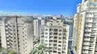 Foto 7 de Apartamento com 3 Quartos à venda, 120m² em Brooklin, São Paulo