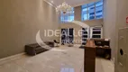 Foto 18 de Apartamento com 1 Quarto para alugar, 67m² em Batel, Curitiba