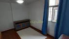 Foto 19 de Apartamento com 4 Quartos à venda, 140m² em Icaraí, Niterói