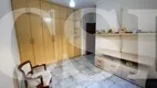 Foto 9 de Casa com 3 Quartos à venda, 236m² em Jardim Chapadão, Campinas