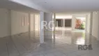 Foto 4 de Ponto Comercial para alugar, 400m² em Moinhos de Vento, Porto Alegre