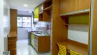 Foto 8 de Apartamento com 3 Quartos à venda, 94m² em Recreio Dos Bandeirantes, Rio de Janeiro