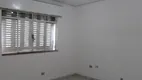 Foto 7 de Casa com 2 Quartos à venda, 180m² em Vila Prudente, São Paulo