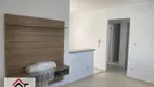 Foto 4 de Apartamento com 2 Quartos à venda, 75m² em Alvinopolis, Atibaia