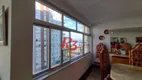 Foto 2 de Apartamento com 3 Quartos à venda, 234m² em Boqueirão, Santos