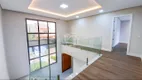 Foto 18 de Casa de Condomínio com 3 Quartos à venda, 330m² em Jardim Residencial Dona Lucilla , Indaiatuba