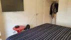 Foto 19 de Apartamento com 3 Quartos para venda ou aluguel, 150m² em Vila Suzana, São Paulo