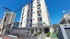 Foto 22 de Cobertura com 2 Quartos à venda, 107m² em Estreito, Florianópolis