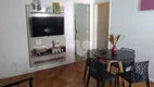 Foto 4 de Apartamento com 3 Quartos à venda, 81m² em Copacabana, Rio de Janeiro