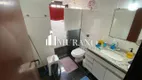 Foto 10 de Casa com 4 Quartos à venda, 189m² em Vila Prudente, São Paulo