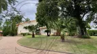 Foto 53 de Fazenda/Sítio com 5 Quartos à venda, 939m² em Barro Vermelho, Gravataí