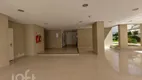 Foto 25 de Apartamento com 3 Quartos à venda, 64m² em Móoca, São Paulo