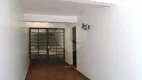 Foto 23 de Casa com 5 Quartos à venda, 324m² em Vila Mariana, São Paulo