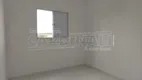 Foto 5 de Apartamento com 2 Quartos à venda, 44m² em Recreio São Judas Tadeu, São Carlos