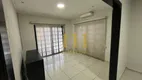 Foto 17 de Imóvel Comercial para alugar, 300m² em Vila Ema, São José dos Campos