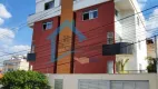 Foto 37 de Cobertura com 3 Quartos à venda, 130m² em Ipiranga, Belo Horizonte