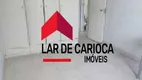 Foto 10 de Apartamento com 3 Quartos à venda, 101m² em Gávea, Rio de Janeiro