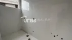 Foto 13 de Sobrado com 5 Quartos à venda, 740m² em Jardins Munique, Goiânia