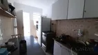 Foto 24 de Sobrado com 8 Quartos à venda, 181m² em Móoca, São Paulo