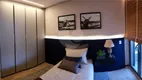 Foto 10 de Apartamento com 4 Quartos à venda, 278m² em Vila Olímpia, São Paulo