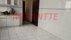 Foto 6 de Sobrado com 3 Quartos à venda, 105m² em Vila Carolina, São Paulo