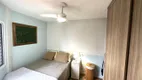 Foto 12 de Apartamento com 2 Quartos à venda, 53m² em Liberdade, São Paulo