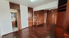 Foto 17 de Apartamento com 2 Quartos à venda, 101m² em Centro, Santo André