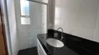 Foto 14 de Apartamento com 3 Quartos à venda, 95m² em Santo Antônio, Belo Horizonte