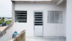 Foto 12 de Casa com 2 Quartos à venda, 130m² em Taboão, Diadema