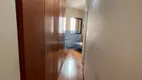 Foto 16 de Apartamento com 3 Quartos à venda, 85m² em Vila Mariana, São Paulo