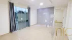 Foto 21 de Casa com 5 Quartos à venda, 200m² em São Vicente, Itajaí