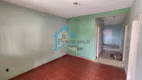 Foto 16 de Casa com 3 Quartos à venda, 200m² em Novo Igarapé, Igarapé