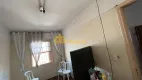 Foto 7 de Sobrado com 2 Quartos à venda, 140m² em Vila Gustavo, São Paulo