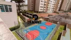 Foto 49 de Apartamento com 3 Quartos à venda, 86m² em Portão, Curitiba