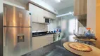 Foto 8 de Apartamento com 3 Quartos à venda, 97m² em Jardim Piratininga, Sorocaba