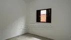 Foto 10 de Casa com 3 Quartos à venda, 143m² em Jardim Tatiana, Votorantim