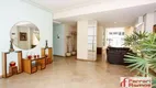 Foto 16 de Apartamento com 2 Quartos à venda, 78m² em Vila Progresso, Guarulhos