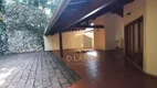 Foto 4 de Casa de Condomínio com 4 Quartos à venda, 420m² em Jardim Botânico, Campinas