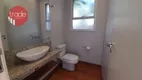 Foto 12 de Casa de Condomínio com 3 Quartos à venda, 310m² em Condominio Jardim Sul, Ribeirão Preto