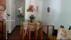 Foto 12 de Casa de Condomínio com 2 Quartos à venda, 100m² em Peró, Cabo Frio