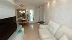 Foto 3 de Apartamento com 2 Quartos à venda, 73m² em Badu, Niterói