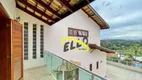Foto 36 de Casa de Condomínio com 4 Quartos à venda, 357m² em Granja Viana, Carapicuíba