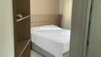 Foto 16 de Apartamento com 3 Quartos à venda, 100m² em Pioneiros, Balneário Camboriú