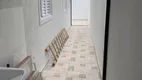 Foto 10 de Casa com 2 Quartos à venda, 125m² em Residencial Estoril, Taubaté