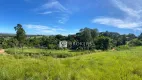 Foto 5 de Lote/Terreno à venda, 1200m² em Jardim Monte Belo I, Campinas