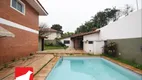 Foto 14 de Casa com 4 Quartos à venda, 450m² em Morumbi, São Paulo