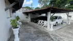 Foto 34 de Casa com 3 Quartos à venda, 130m² em Ponto Novo, Aracaju